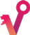 VSASL